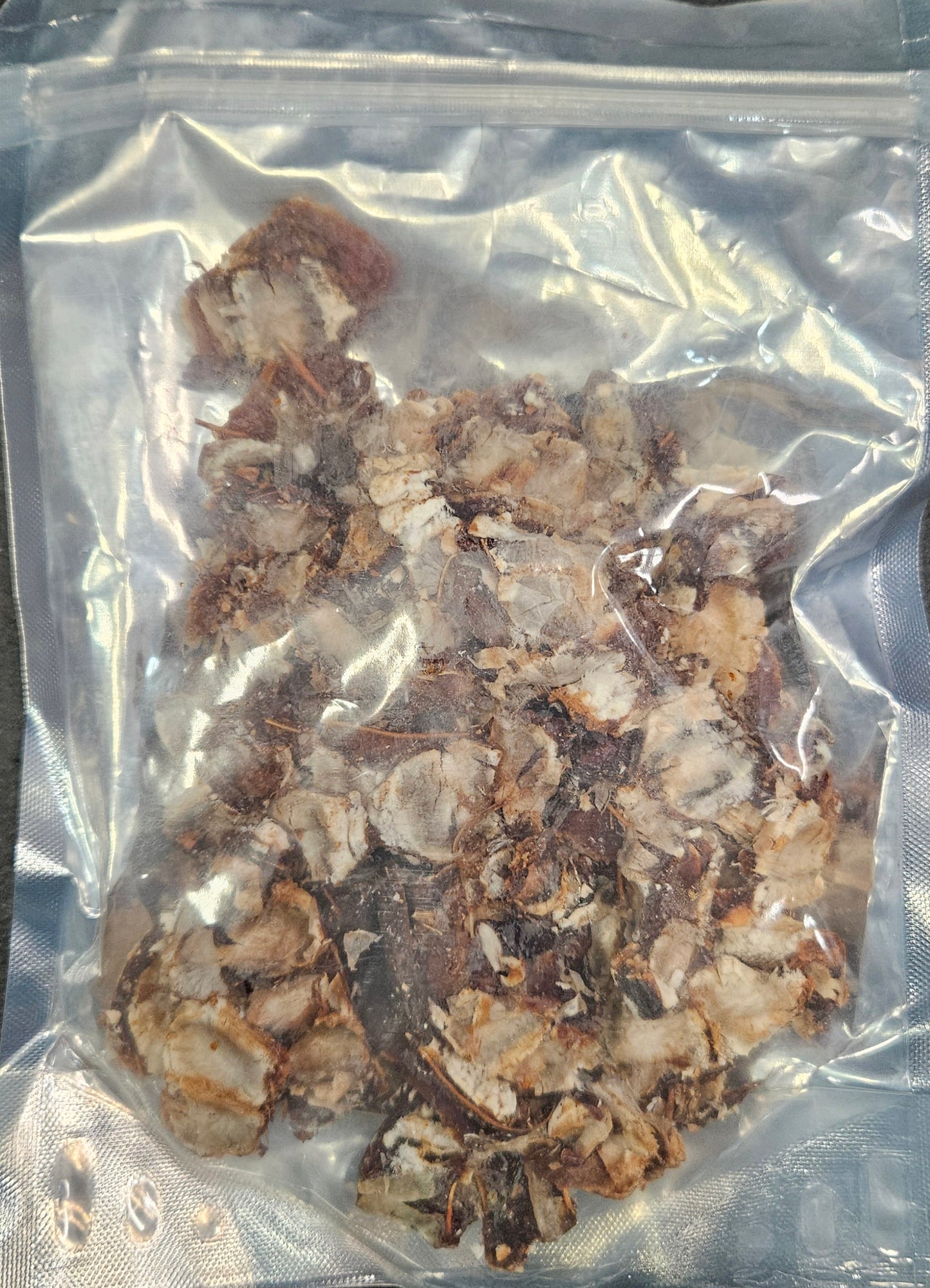 Diyaa Tamarind (Seedless) - 200 gm