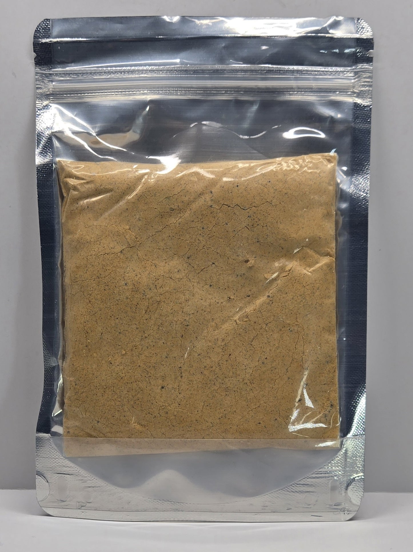Diyaa Special Dhal Powder - 100 gm