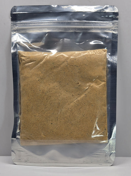 Diyaa Special Dhal Powder -  100 gm