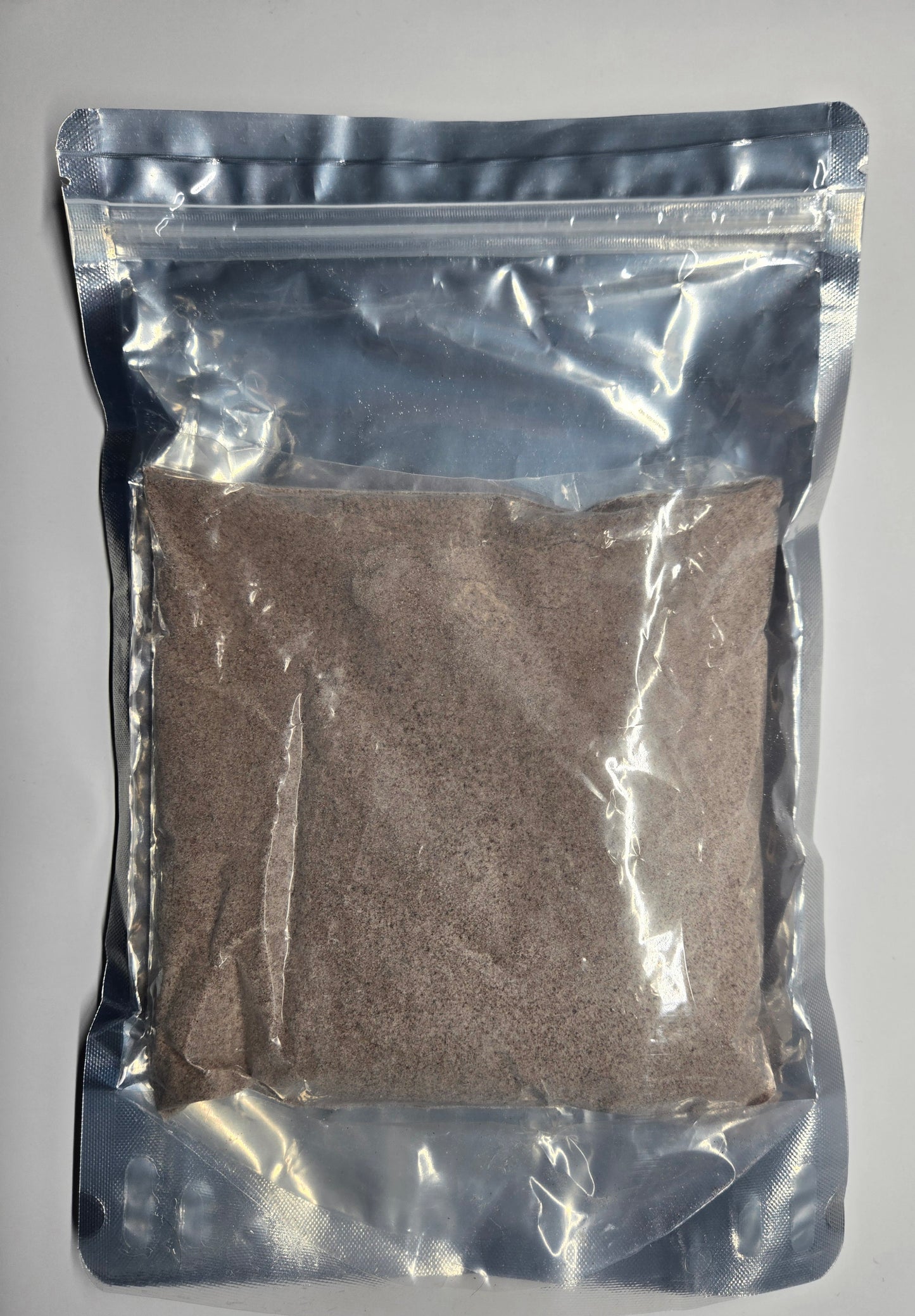 Diyaa Chemba Puttu Podi  - 500 gm