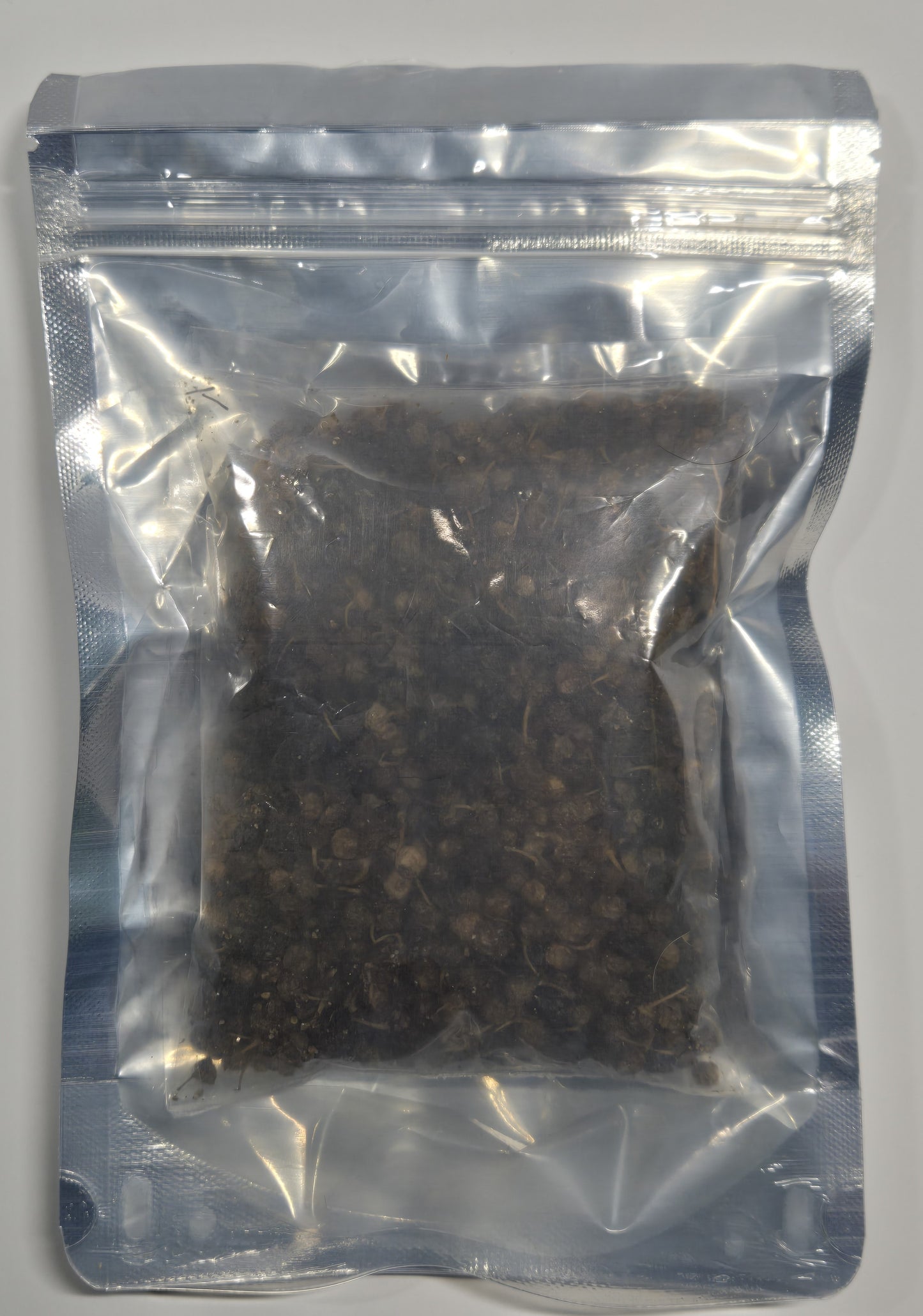 Diyaa Manathakkali Vathal - 50 gm