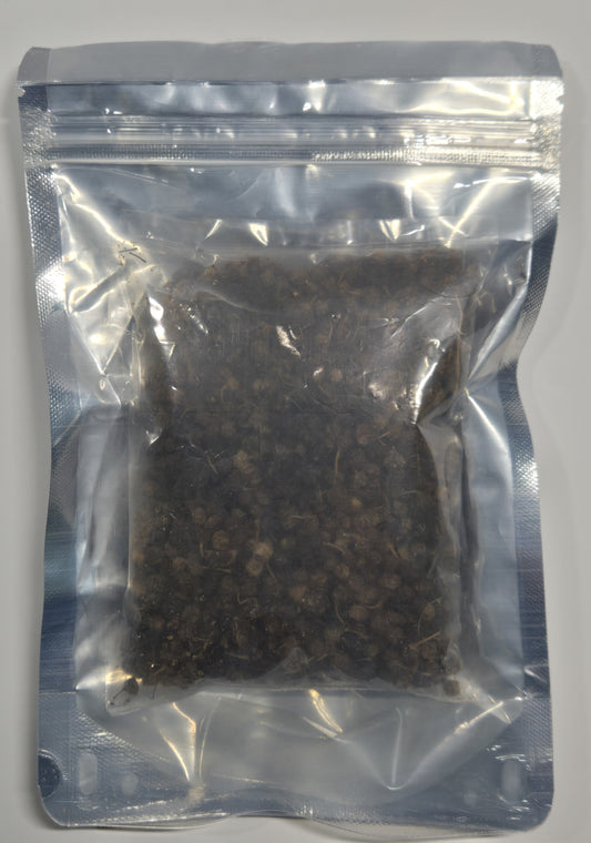 Diyaa Manathakkali Vathal - 50 gm