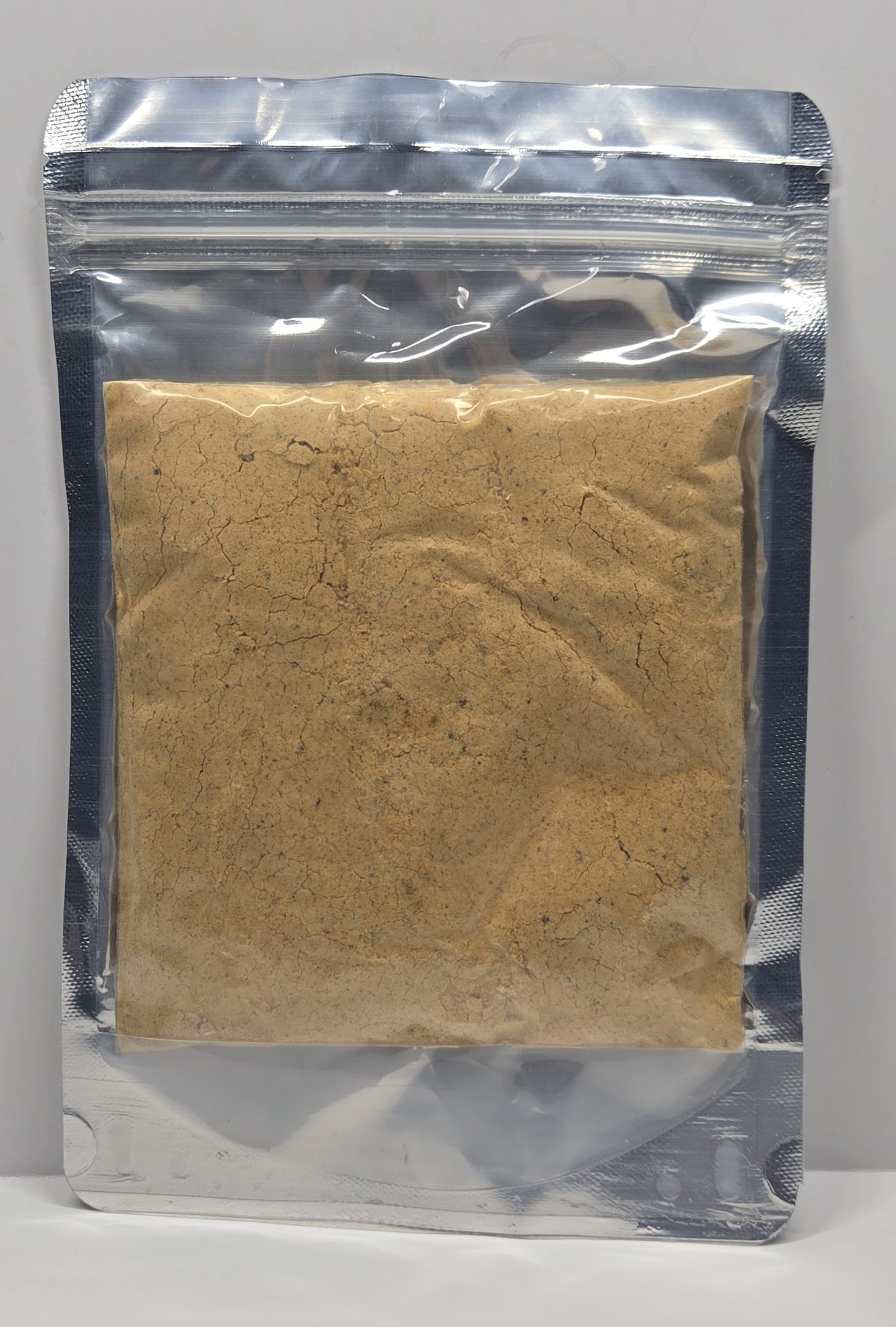 Diyaa Special Garlic Dhal Powder - 100 gm