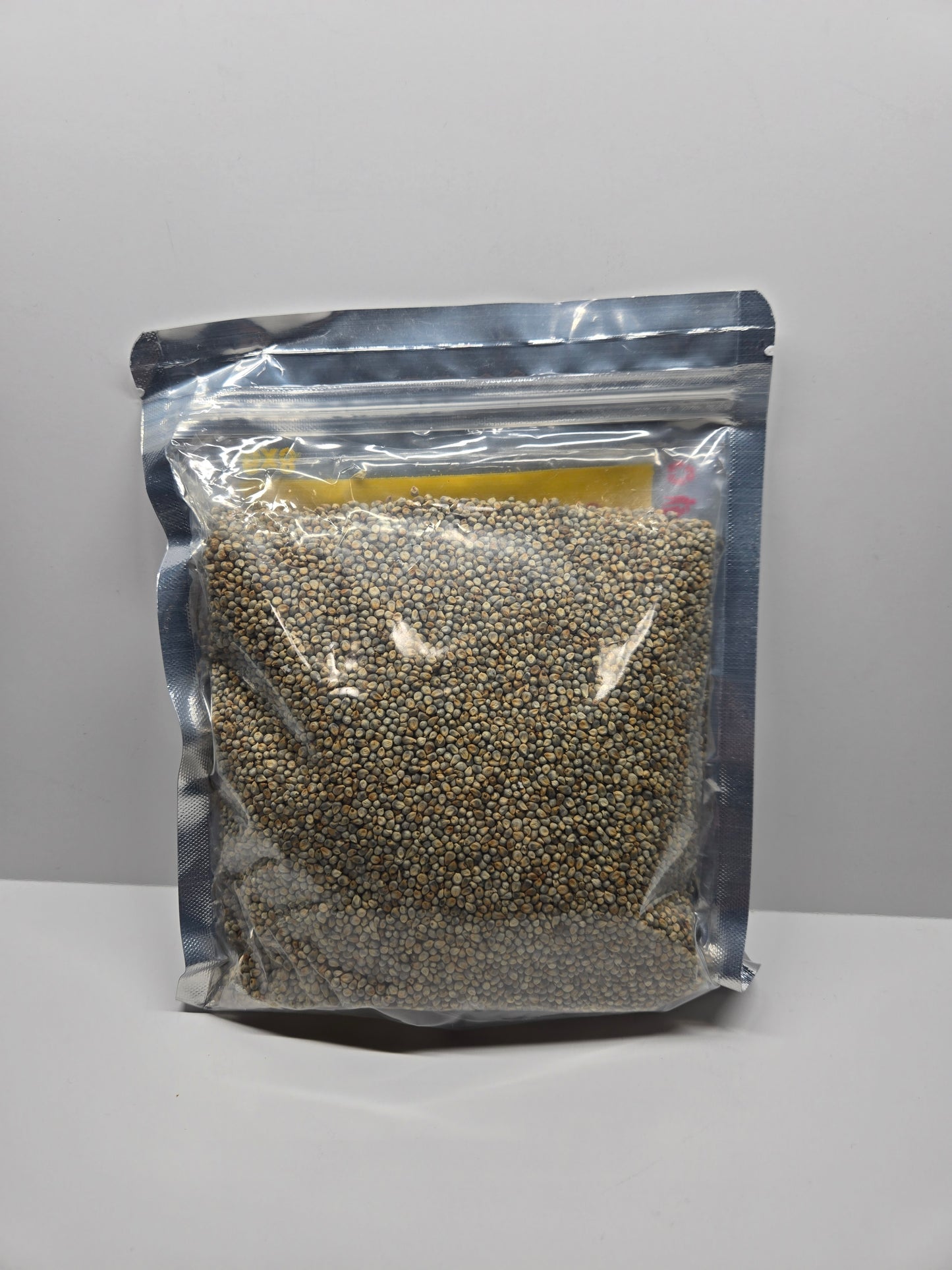 Diyaa Pearl Millet (Kambu) - 500 gm