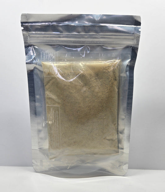 Diyaa Mudakathan Keerai Paruppu Podi - 100 gm