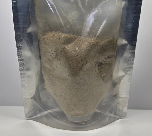 Diyaa Multigrain Health Mix - 200 gm