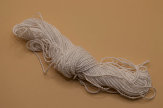 Threads-Samartha Poonal