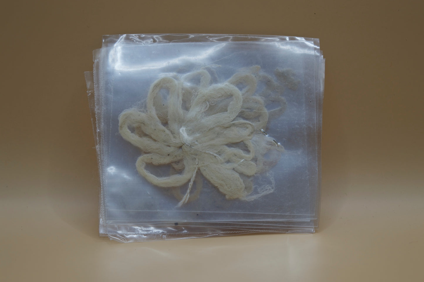 Lotus Thread Pack