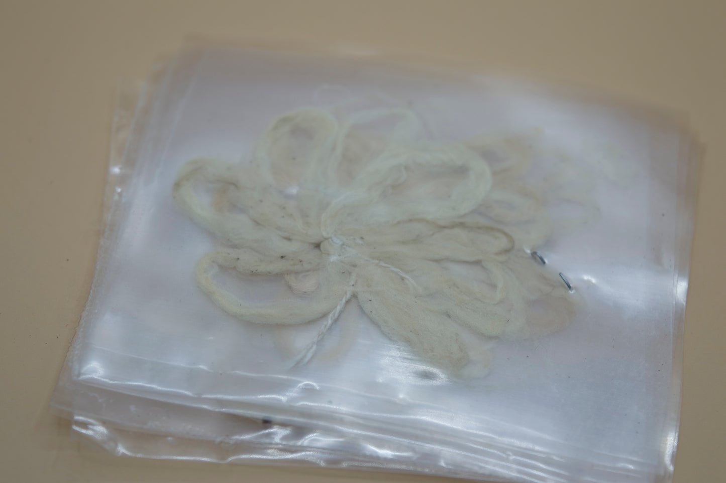 Lotus Thread Pack