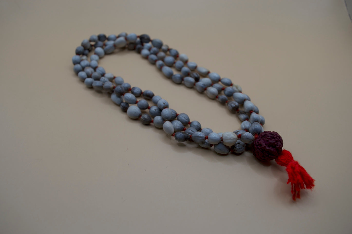 Vaijayanthi Malai (Beads)