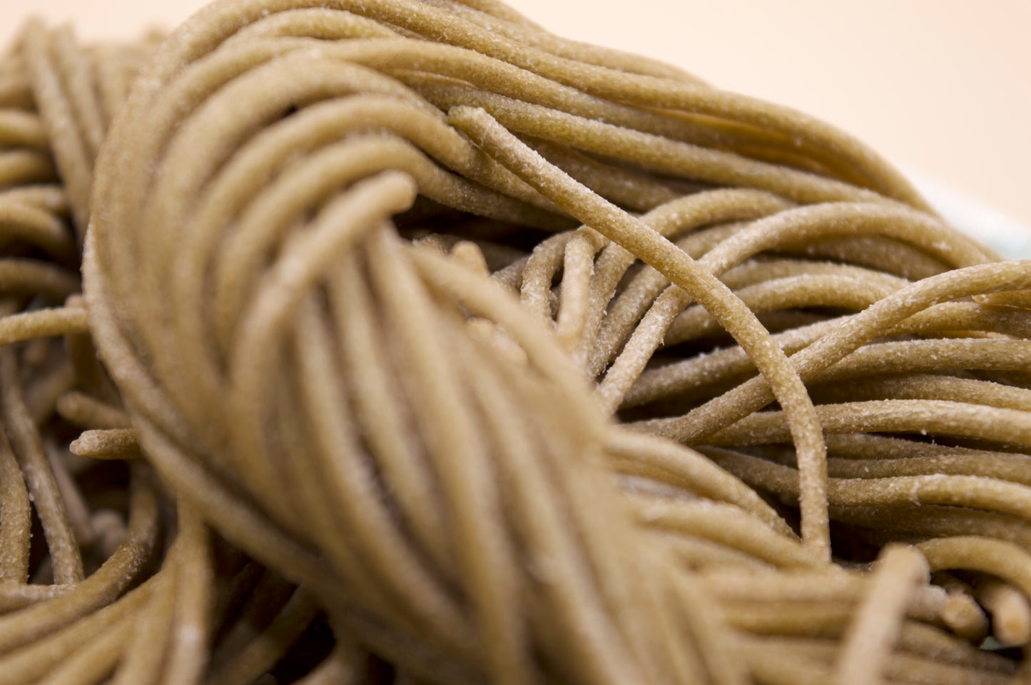 Diyaa Spinach Noodles - 250 gm