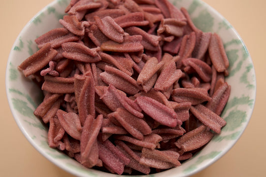 Diyaa Beetroot Pasta - 250 gm