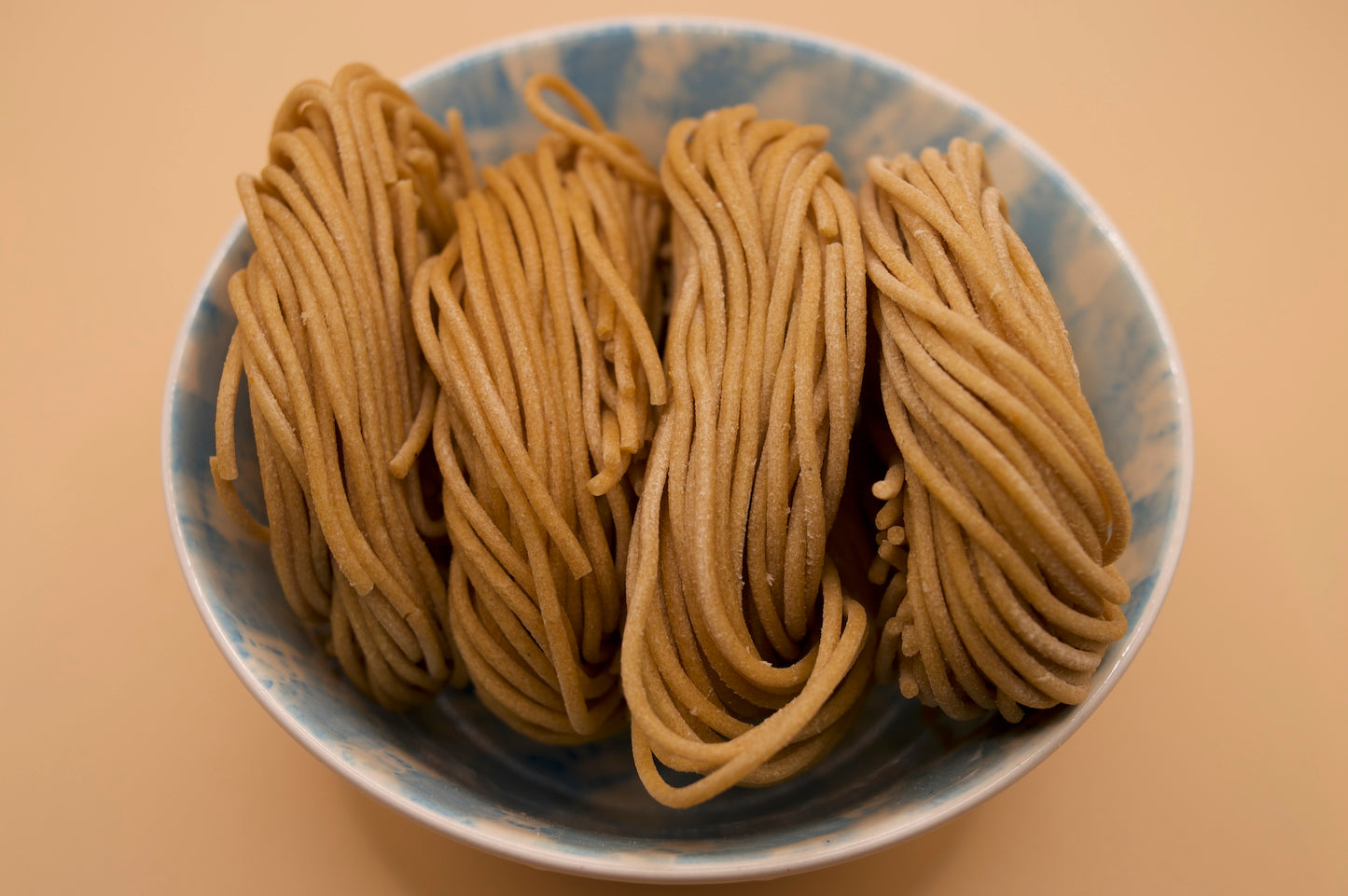 Diyaa Carrot Noodles - 250 gm
