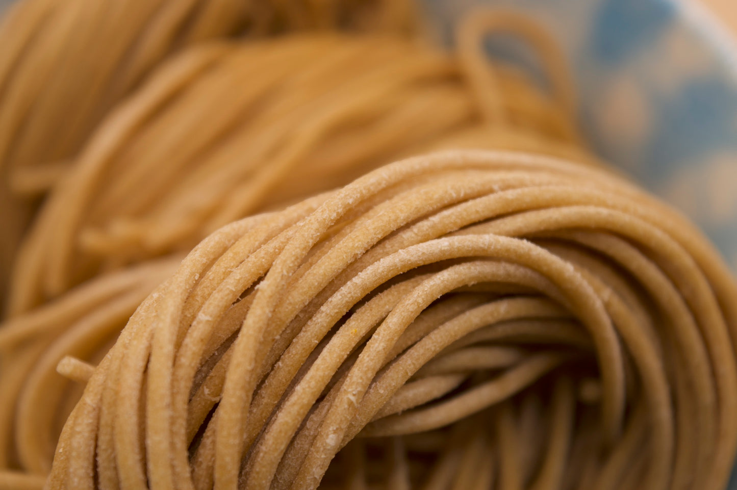Diyaa Carrot Noodles - 250 gm