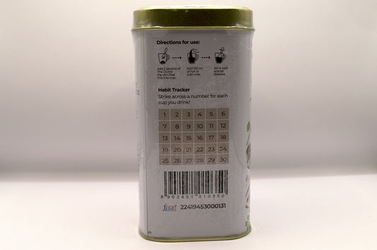 Divine Foods Paruthi Paal Instant Mix - 250 gm