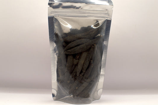 Diyaa Kapok Buds (Marathi Moggu) - 50 gm