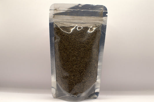 Diyaa Shahi Jeera - 100 gm