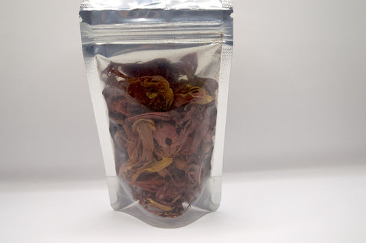 Diyaa Mace (ஜாதிப்பத்திரி) - 25 gm