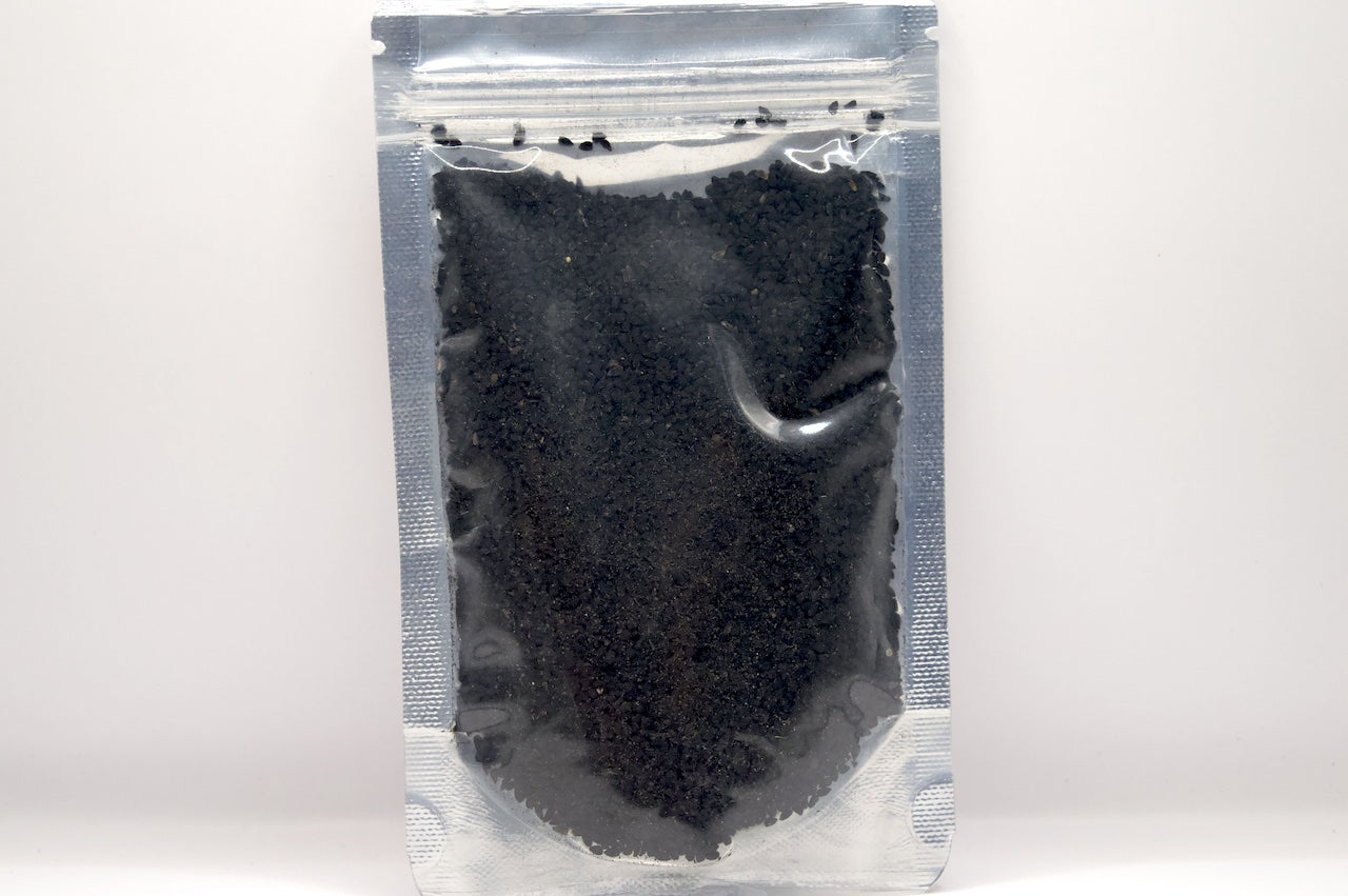Diyaa Black Cumin (Kala Jeera)கருஞ்சீரகம் - 50 gm