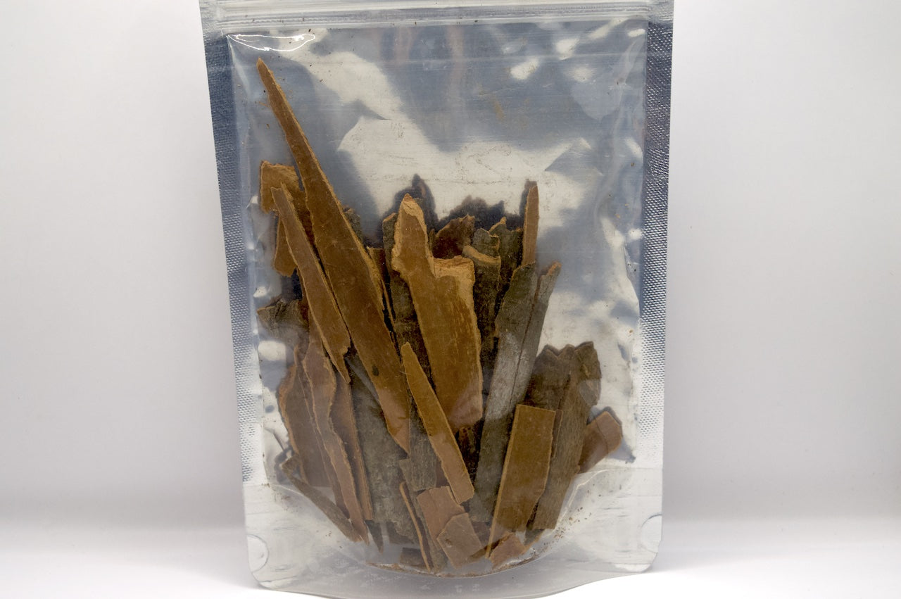 Diyaa Cinnamon Sticks (இலவங்கப்பட்டை) - 50 gm