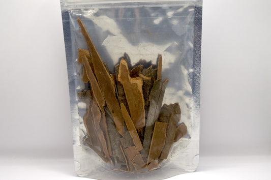 Diyaa Cinnamon Sticks (இலவங்கப்பட்டை) - 50 gm