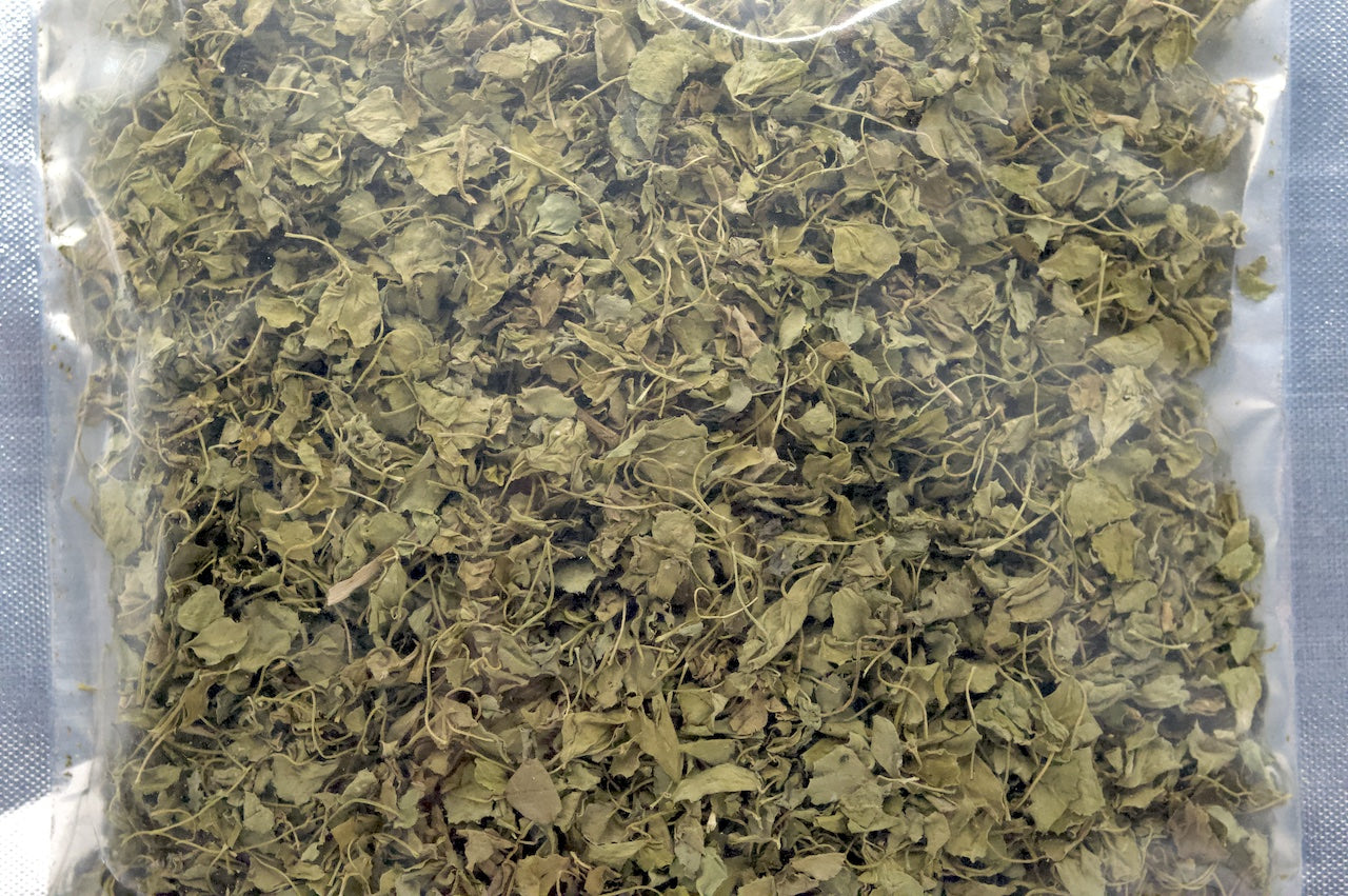 Diyaa kasuri Methi (கசூரி மேத்தி) - 50 gm