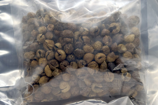 Diyaa Sundakkai vathal - 100 gm