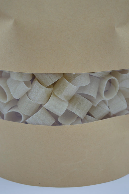 Diyaa Fryums (Finger Chips) white - 200 gm