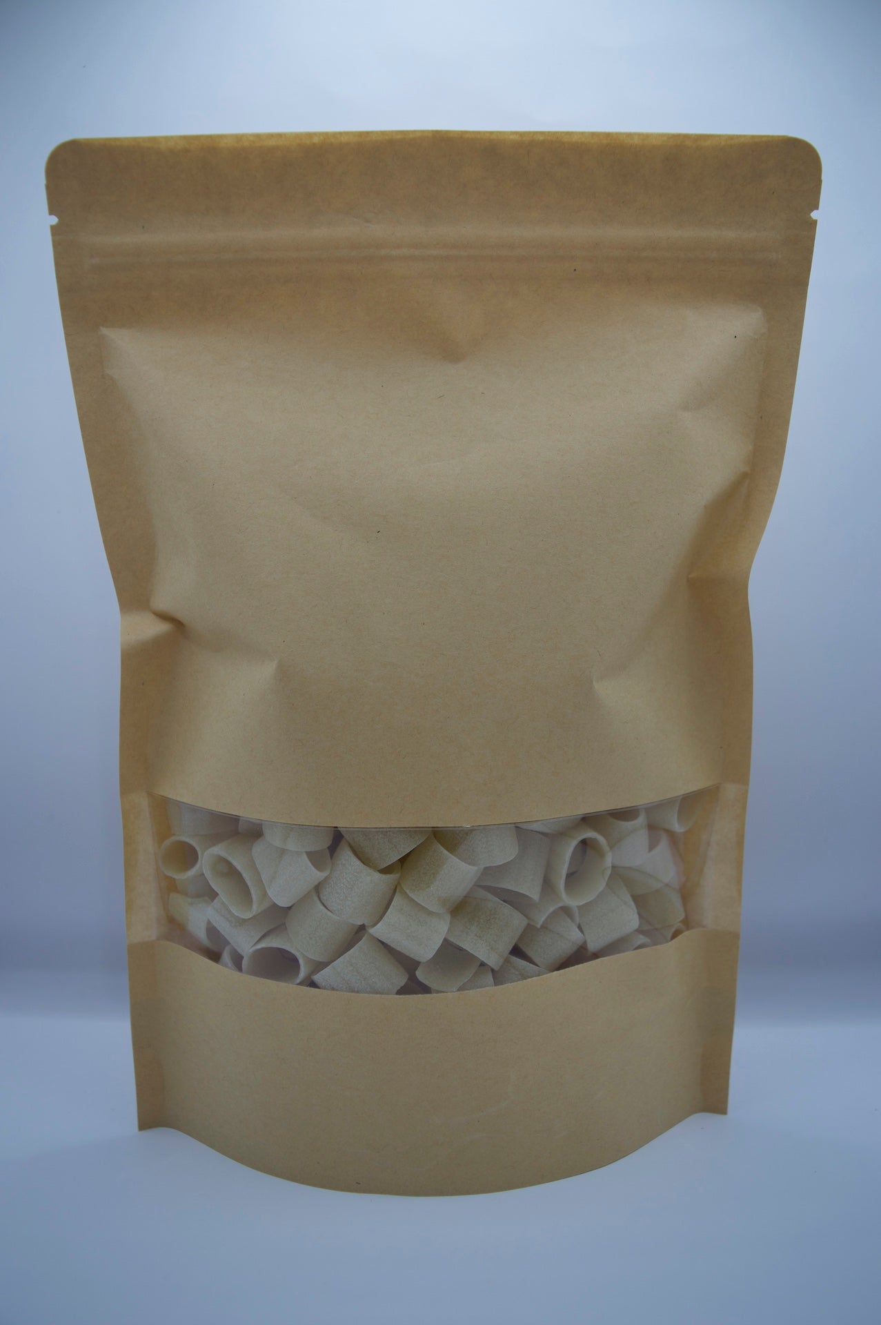 Diyaa Fryums (Finger Chips) white - 200 gm