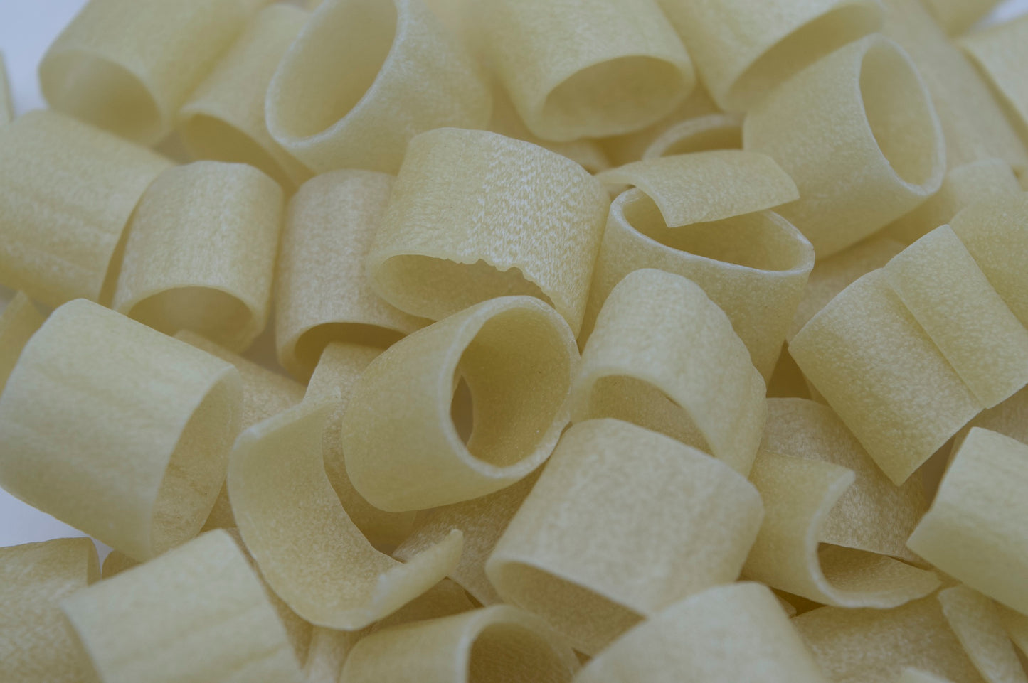 Diyaa Fryums (Finger Chips) white - 200 gm