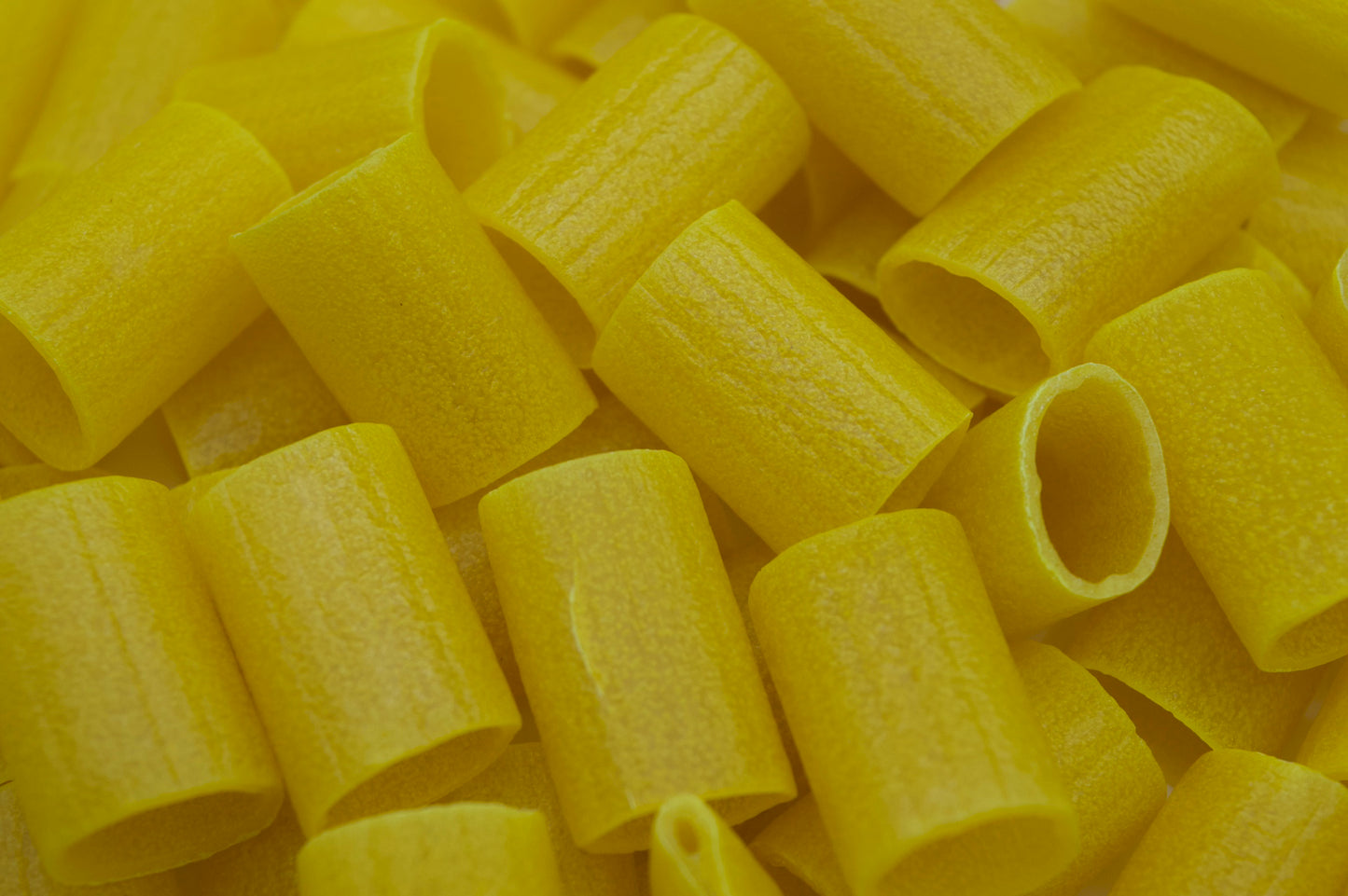 Diyaa Fryums (Finger Chips) Yellow - 200 gm