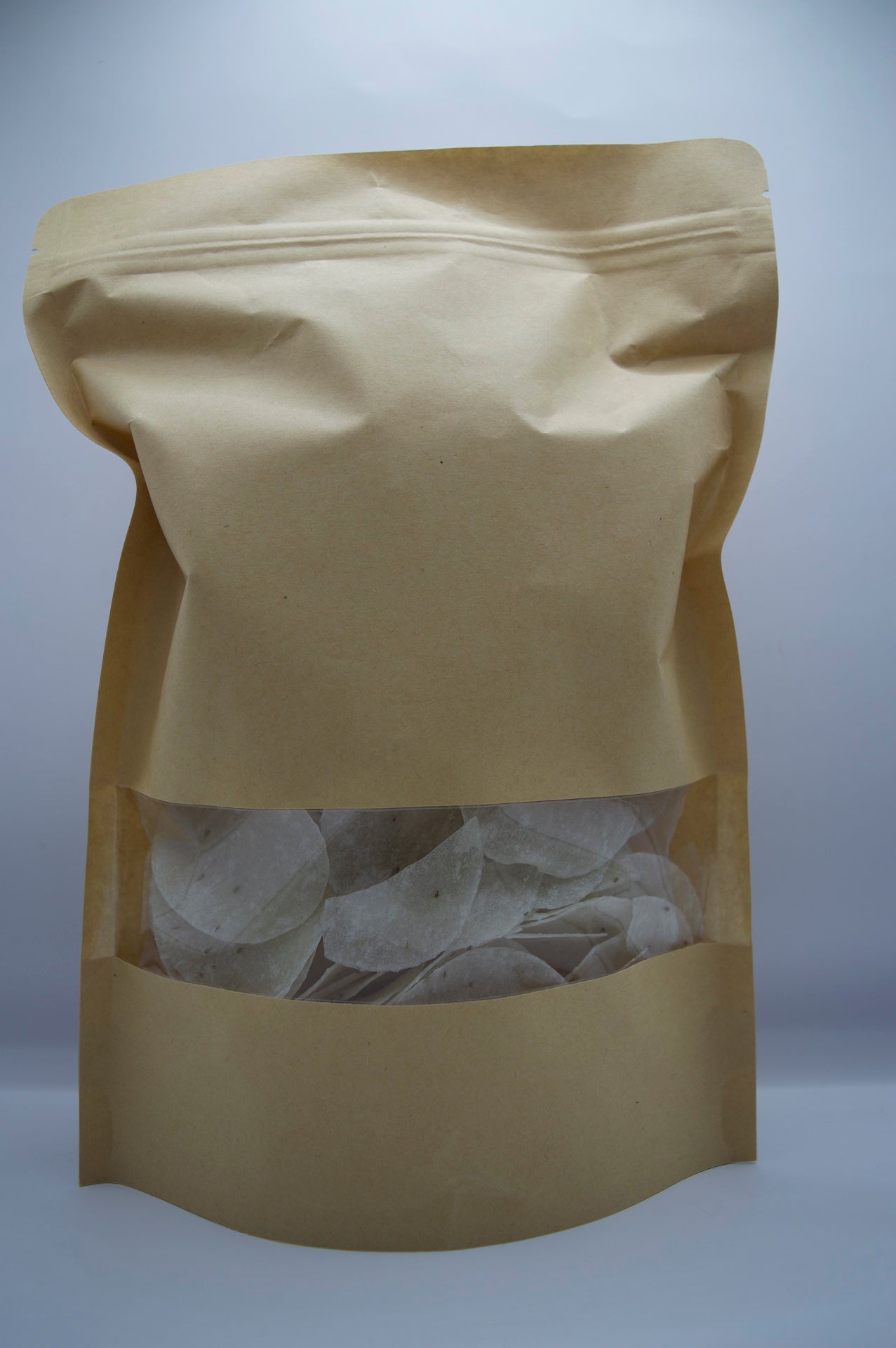 Diyaa Fryums - Ajwain Pappad - 200 gm