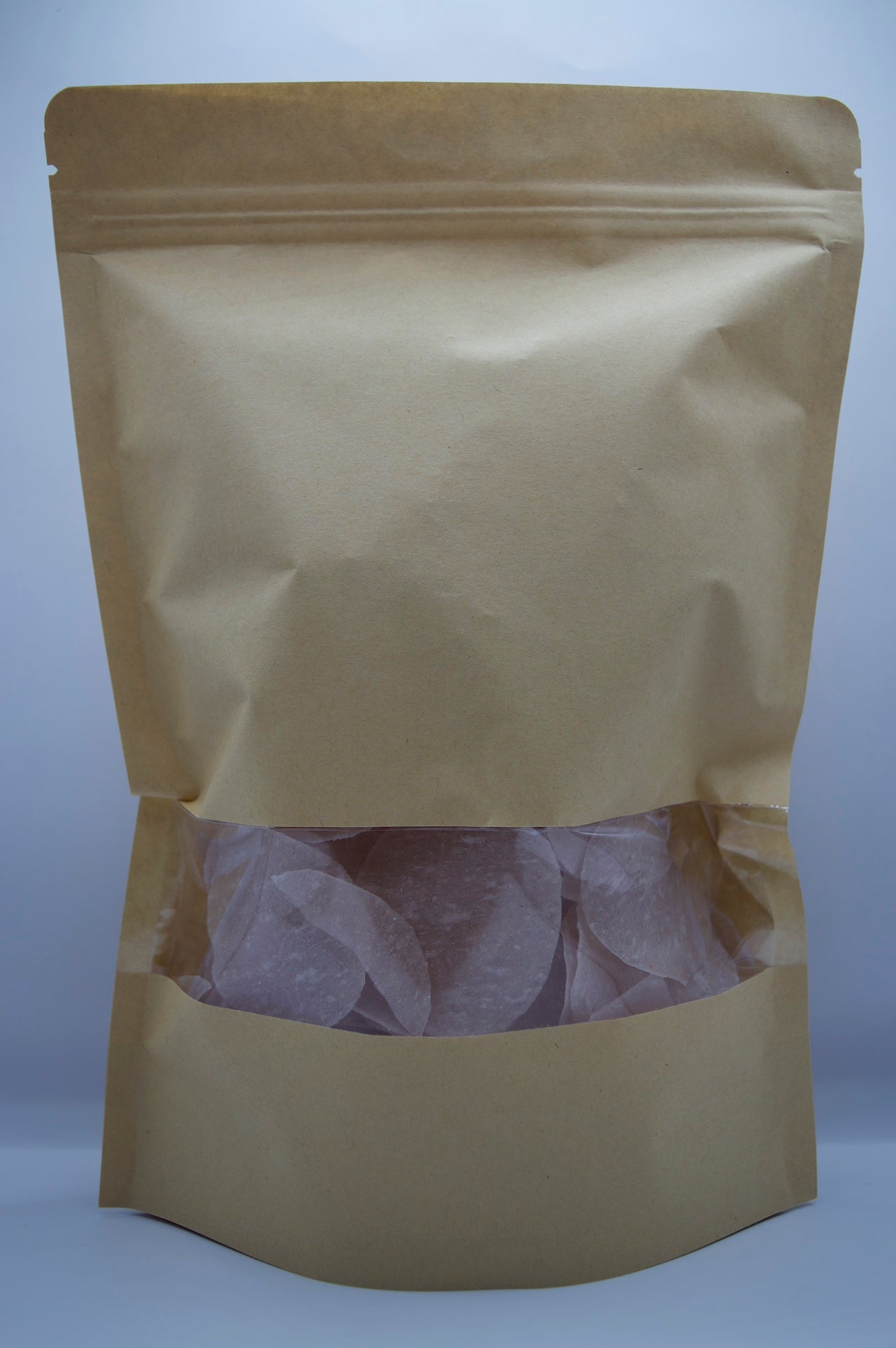 Diyaa Fryums - Onion Pappad - 200 gm