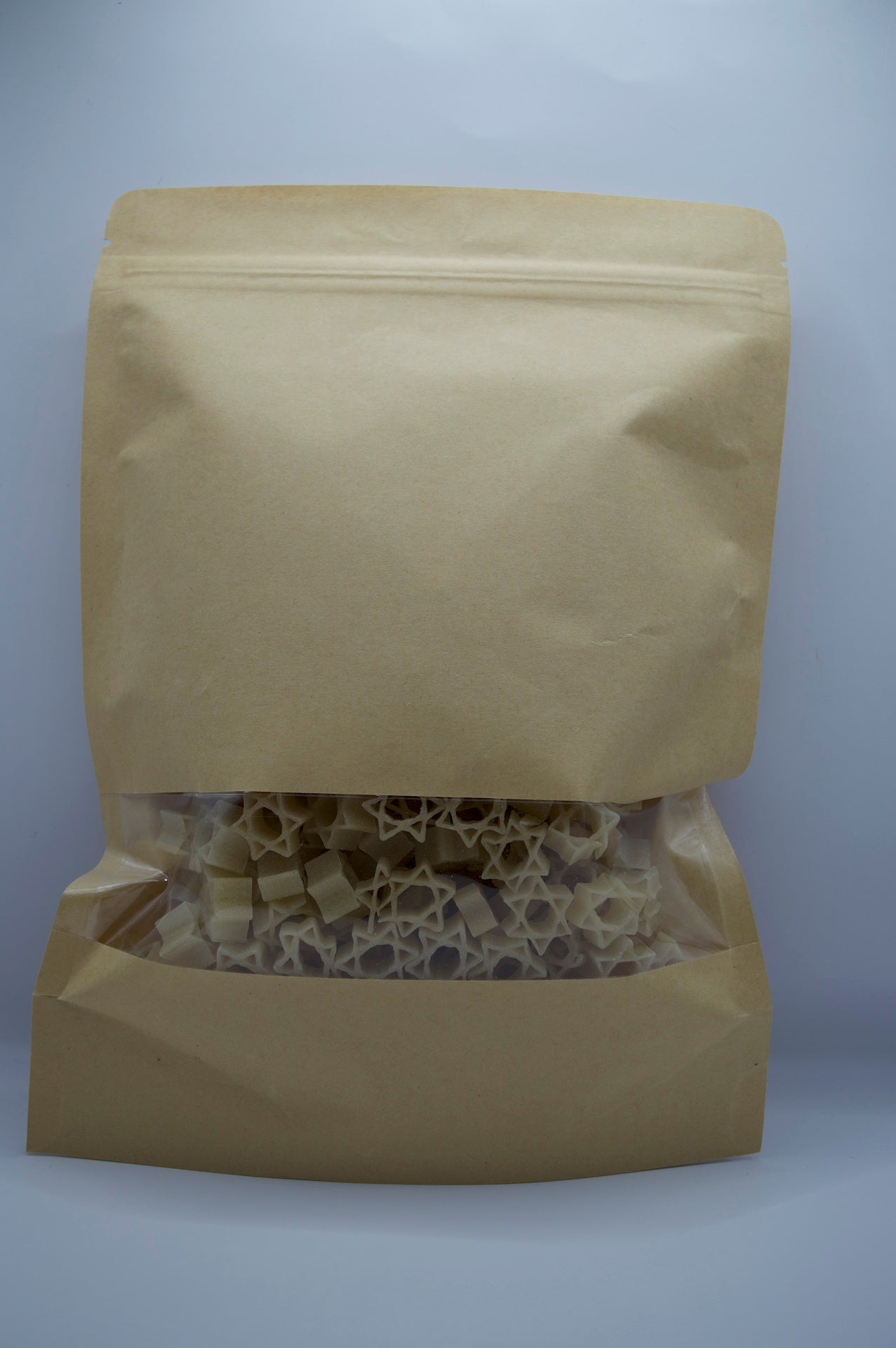 Diyaa Fryums (Star Chips) - 200 gm