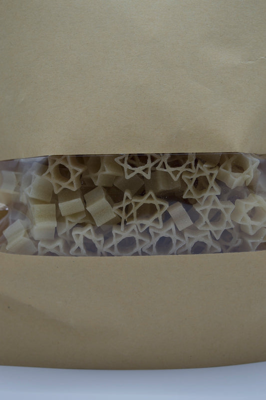 Diyaa Fryums (Star Chips) - 200 gm