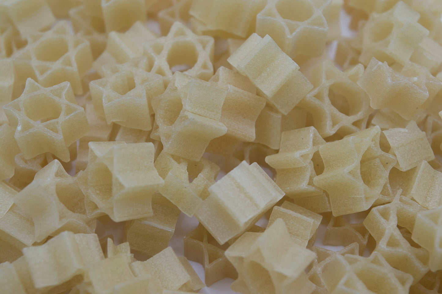 Diyaa Fryums (Star Chips) - 200 gm