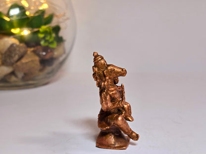 Lakshmi Varahar Idol