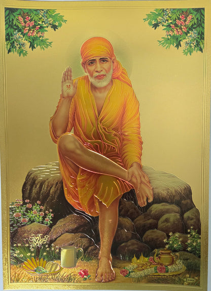 Deity Pictures collection