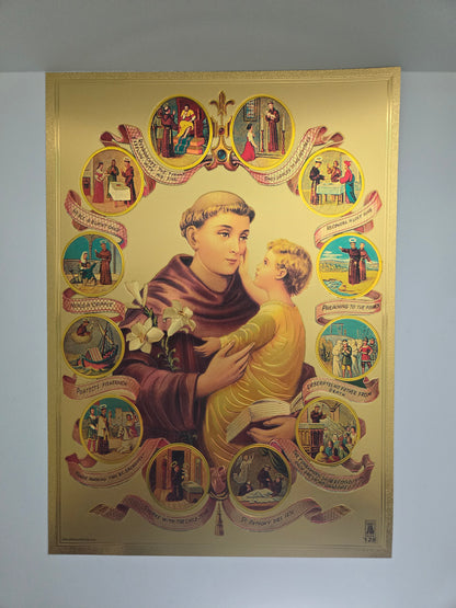 Deity Pictures collection
