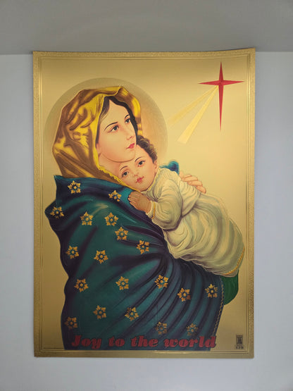 Deity Pictures collection