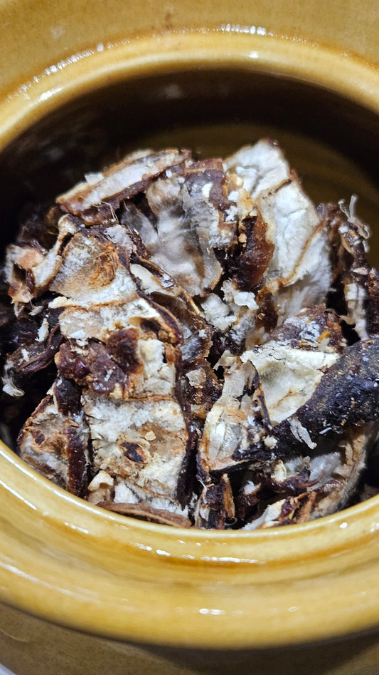 Diyaa Tamarind (Seedless) - 200 gm