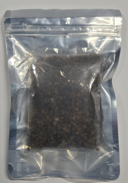 Diyaa Manathakkali Vathal - 50 gm