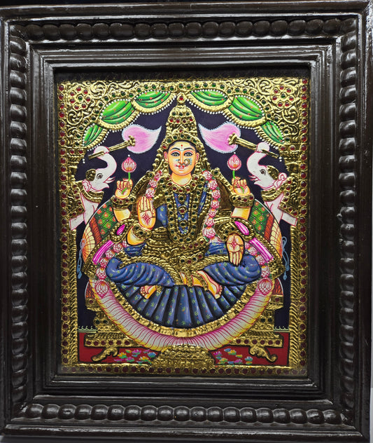 Tanjore Paintings (Home Decor)