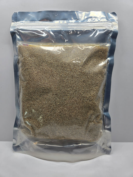 Diyaa Little Millet (Samai) - 500 gm