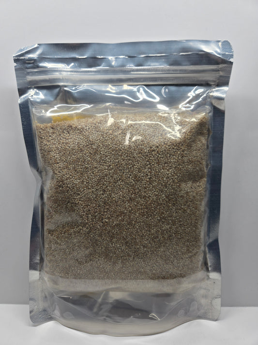 Diyaa Kodo Millet (Varagu) -  500 gm