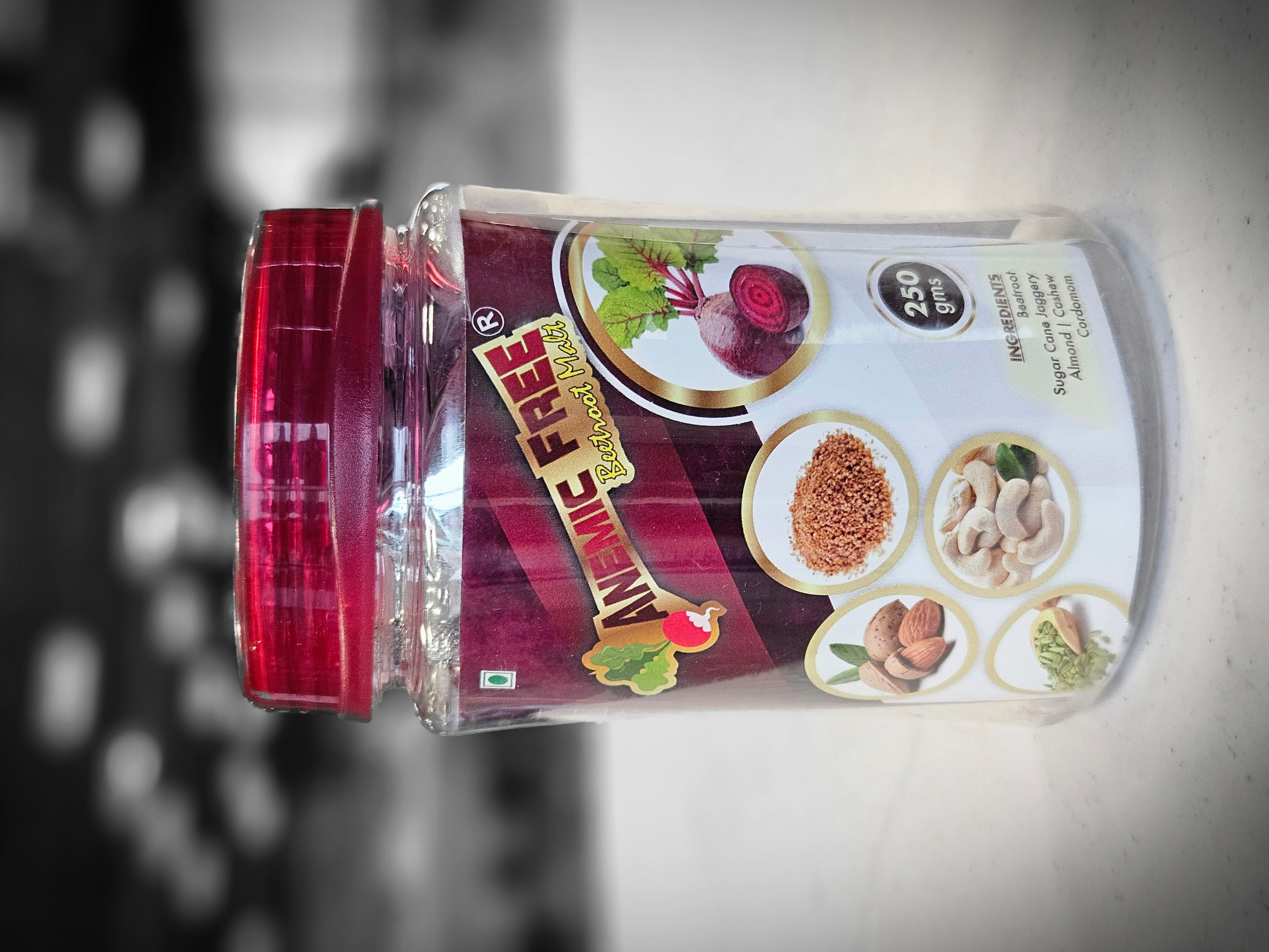 Puja Items – Divine Buy