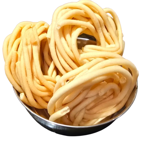 Chettinad Snacks Mini Combo 2