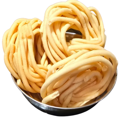 Chettinad Snacks Mini Combo 2