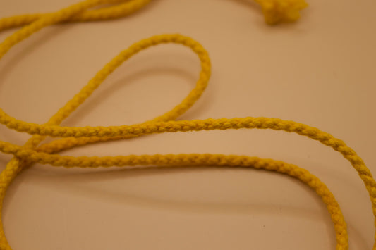 Thirumangalya Thread