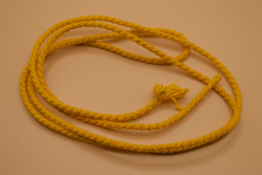 Thirumangalya Thread